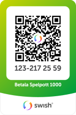 spelpott1000