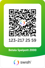 spelpott2000