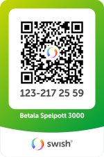 spelpott3